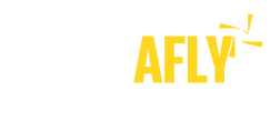NEXTAFLY