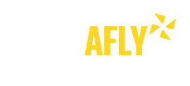 NEXTAFLY